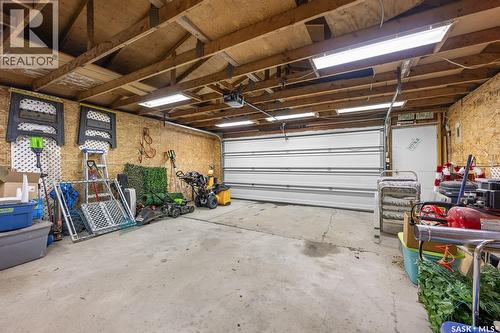 621 20Th Avenue E, Regina, SK 