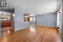 621 20Th Avenue E, Regina, SK  - Indoor 