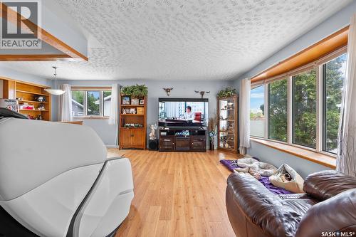621 20Th Avenue E, Regina, SK 