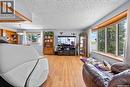 621 20Th Avenue E, Regina, SK 
