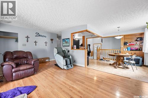 621 20Th Avenue E, Regina, SK 