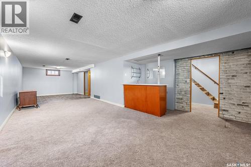 621 20Th Avenue E, Regina, SK - Indoor