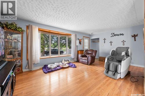 621 20Th Avenue E, Regina, SK 