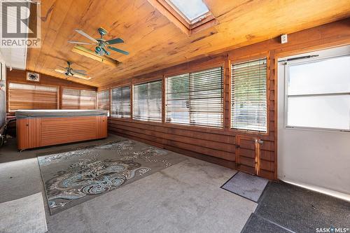 621 20Th Avenue E, Regina, SK - Indoor Photo Showing Other Room