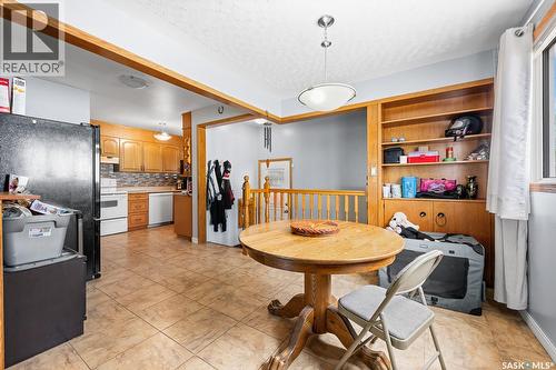621 20Th Avenue E, Regina, SK 