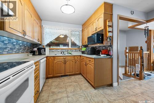 621 20Th Avenue E, Regina, SK 