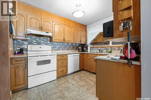 621 20Th Avenue E, Regina, SK 