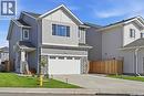 422 Keith Turn, Saskatoon, SK 