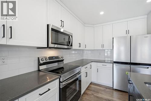 422 Keith Turn, Saskatoon, SK 