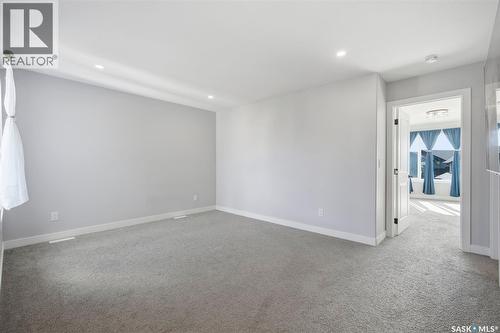 422 Keith Turn, Saskatoon, SK 