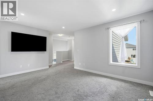 422 Keith Turn, Saskatoon, SK 