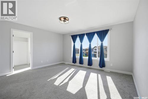 422 Keith Turn, Saskatoon, SK 