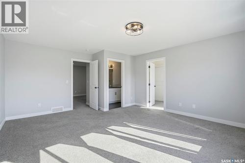 422 Keith Turn, Saskatoon, SK 