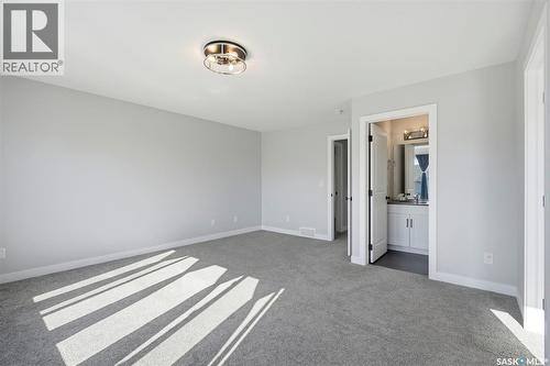 422 Keith Turn, Saskatoon, SK 
