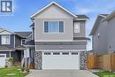 422 Keith Turn, Saskatoon, SK 