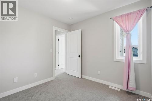 422 Keith Turn, Saskatoon, SK 