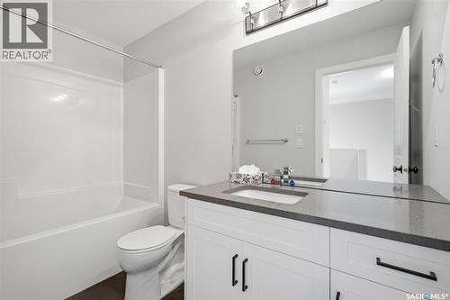422 Keith Turn, Saskatoon, SK 