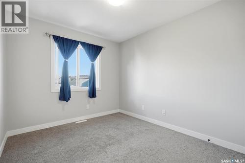 422 Keith Turn, Saskatoon, SK 