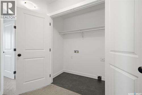 422 Keith Turn, Saskatoon, SK 