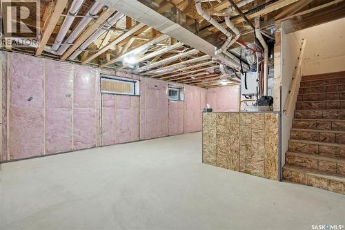 422 Keith Turn, Saskatoon, SK 