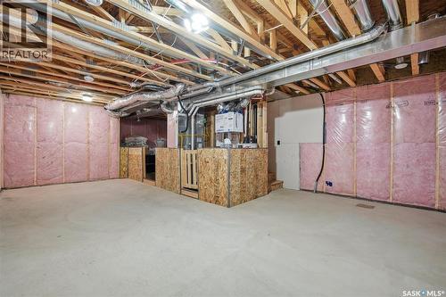 422 Keith Turn, Saskatoon, SK 