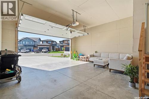 422 Keith Turn, Saskatoon, SK 