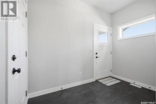 422 Keith Turn, Saskatoon, SK 