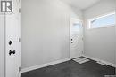 422 Keith Turn, Saskatoon, SK 