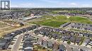 422 Keith Turn, Saskatoon, SK 