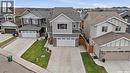 422 Keith Turn, Saskatoon, SK 