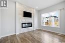 422 Keith Turn, Saskatoon, SK 