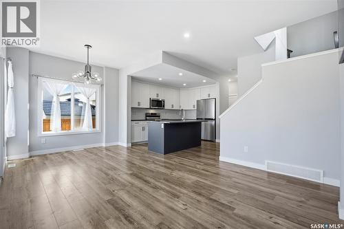 422 Keith Turn, Saskatoon, SK 