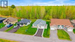 20317 ANDREA AVENUE South Glengarry, ON K0C 2C0