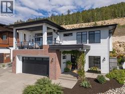 743 Deans Drive Kelowna, BC V1P 1A1