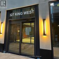 2706 - 327 KING STREET W Toronto, ON M5V 0W7