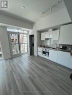 1718 - 121 SAINT PATRICK STREET Toronto, ON M5T 0B8