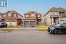 804 Ormond Drive, Oshawa, ON 