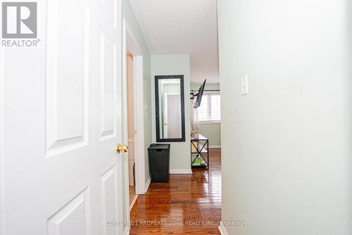 804 Ormond Drive, Oshawa, ON 