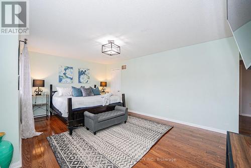 804 Ormond Drive, Oshawa, ON 