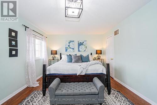 804 Ormond Drive, Oshawa, ON 