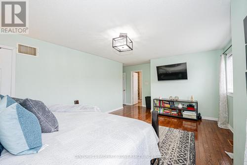 804 Ormond Drive, Oshawa, ON 
