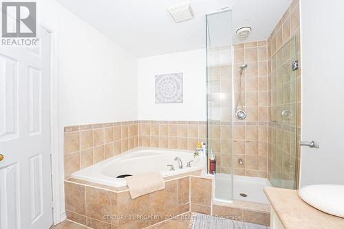 804 Ormond Drive, Oshawa, ON 