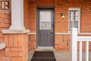 804 Ormond Drive, Oshawa, ON 