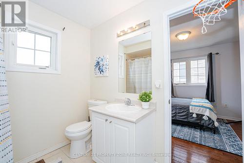 804 Ormond Drive, Oshawa, ON 