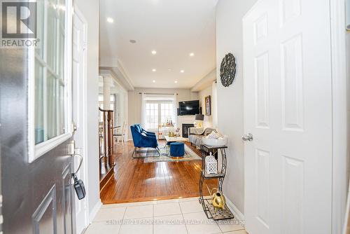 804 Ormond Drive, Oshawa, ON 