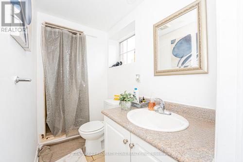 804 Ormond Drive, Oshawa, ON 