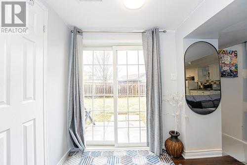 804 Ormond Drive, Oshawa, ON 
