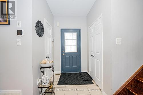804 Ormond Drive, Oshawa, ON 