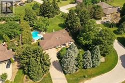 109 SALISBURY DRIVE Middlesex Centre (Birr), ON N0M 1P0