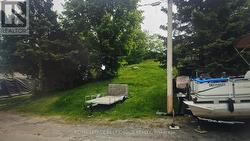 17 PYRITE STREET N Cobalt, ON P0J 1C0